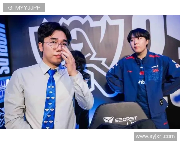 探讨英雄联盟中TES战队的实力与发展潜力分析 探讨英雄联盟中TES战队的实力与发展潜力分析