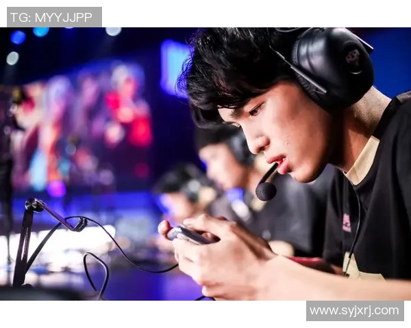 王者荣耀最新节奏排行榜揭晓RNG强势跻身第三名引发热议 王者荣耀最新节奏排行榜揭晓RNG强势跻身第三名引发热议