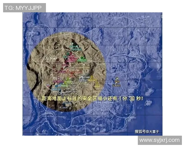 最新和平精英技术TOP10榜单揭晓IG战队领跑全场引发热议 最新和平精英技术TOP10榜单揭晓IG战队领跑全场引发热议