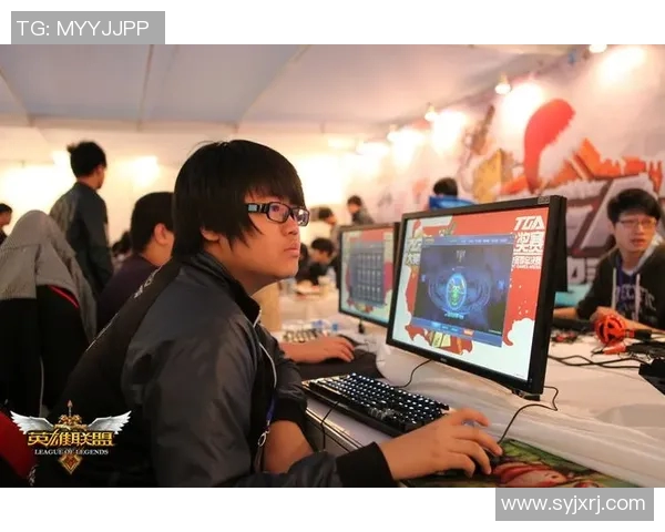 聚焦和平精英IG战队比赛经验分享与战术解析探讨 聚焦和平精英IG战队比赛经验分享与战术解析探讨