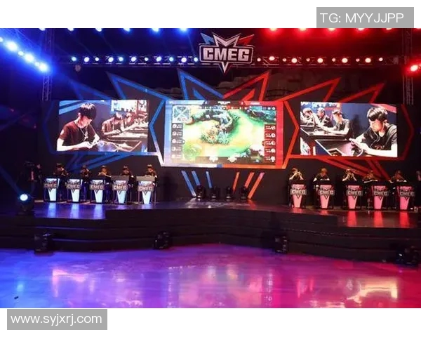 深度专访陈军揭秘王者荣耀成功背后的策略与创新之路 深度专访陈军揭秘王者荣耀成功背后的策略与创新之路