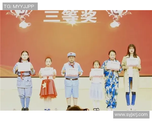 陈强畅谈英雄联盟职业生涯背后的故事与心路历程 陈强畅谈英雄联盟职业生涯背后的故事与心路历程