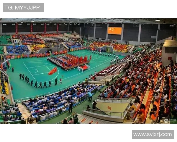 FPX战队在DOTA2赛场上的蜕变与成长之路全景纪实 FPX战队在DOTA2赛场上的蜕变与成长之路全景纪实