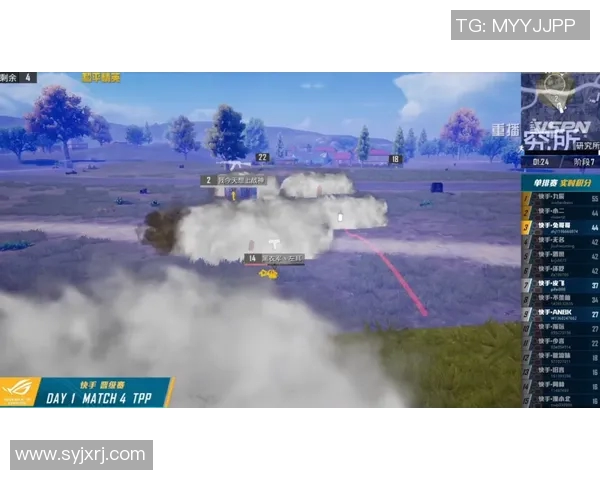 s15电竞周强独家揭秘和平精英高阶技巧与实战心得分享 s15电竞周强独家揭秘和平精英高阶技巧与实战心得分享