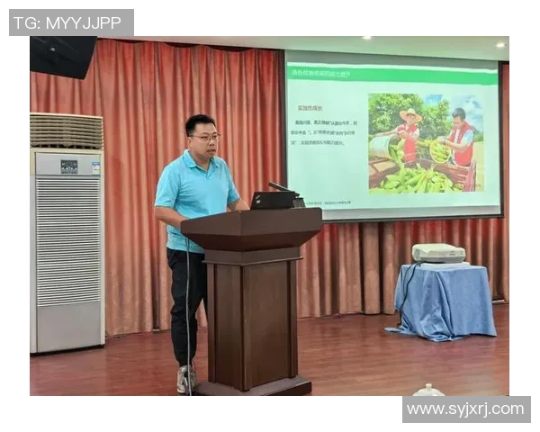 回顾刘静的CSGO电竞之路:从新手到职业选手的成长历程 回顾刘静的CSGO电竞之路:从新手到职业选手的成长历程