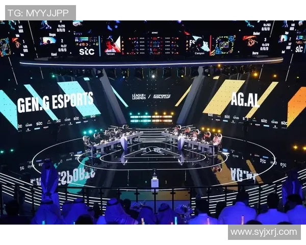 最新英雄联盟技术TOP10揭晓V5战队引领S15电竞潮流 最新英雄联盟技术TOP10揭晓V5战队引领S15电竞潮流