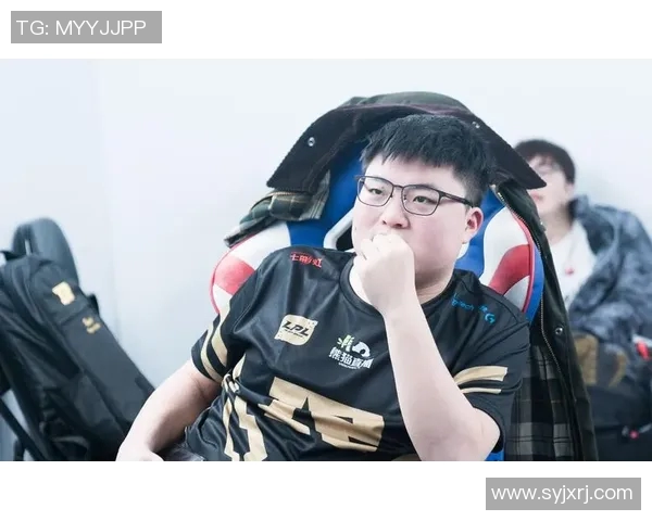 深度解析DOTA2RNG战队在S15赛季的进攻策略与战术布局 深度解析DOTA2RNG战队在S15赛季的进攻策略与战术布局