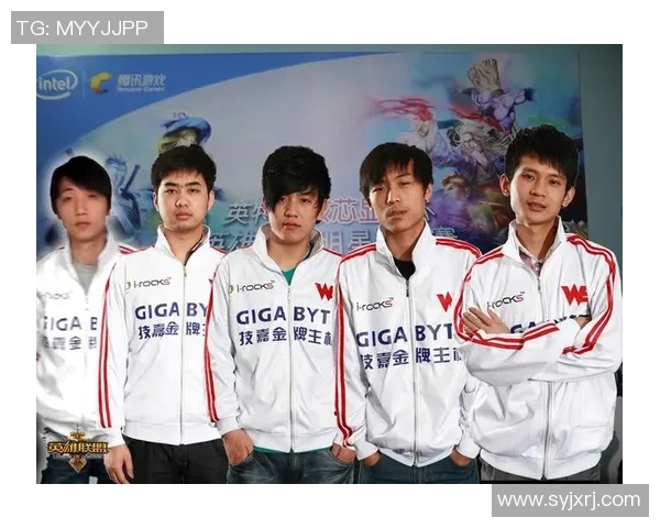 和平精英战术分析深入探讨WE战队的快速进攻策略与执行细节 和平精英战术分析深入探讨WE战队的快速进攻策略与执行细节