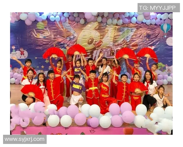 深度对话陈军探讨和平精英背后的成长与人生哲学 深度对话陈军探讨和平精英背后的成长与人生哲学