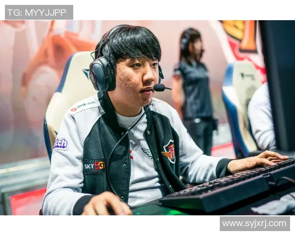 与刘丽畅聊和平精英与S15赛季LOL的成长与挑战 与刘丽畅聊和平精英与S15赛季LOL的成长与挑战