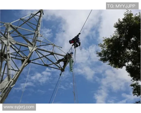 LNG在S15大师赛中的耐力表现分析与总结 LNG在S15大师赛中的耐力表现分析与总结