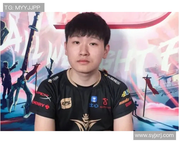 深入分析V5战队在S15赛季中的快攻战术与打法策略 深入分析V5战队在S15赛季中的快攻战术与打法策略