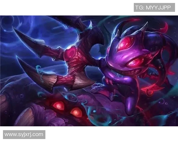 热议CSGORNG灵活性变革与S15LOL赛季的创新对比分析 热议CSGORNG灵活性变革与S15LOL赛季的创新对比分析