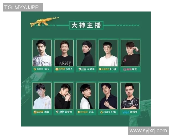 电竞实时数据分析和平精英个人能力排行榜TES荣登第四名引发热议 电竞实时数据分析和平精英个人能力排行榜TES荣登第四名引发热议