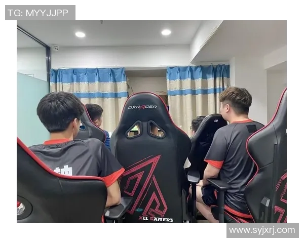 V5战队在洲际赛中的成长历程与S15电竞比分的精彩对决回顾 V5战队在洲际赛中的成长历程与S15电竞比分的精彩对决回顾