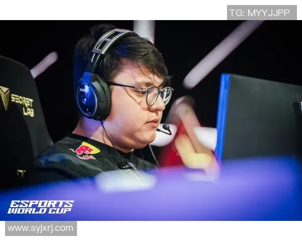 电竞实时数据更新CSGO技术排行榜TES荣登第八名展现强劲实力 电竞实时数据更新CSGO技术排行榜TES荣登第八名展现强劲实力