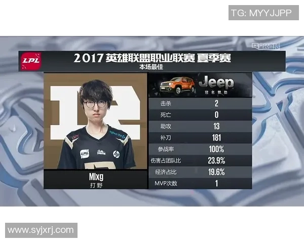 电竞比分CSGO热议RNG节奏争议引发玩家热烈讨论与反思 电竞比分CSGO热议RNG节奏争议引发玩家热烈讨论与反思