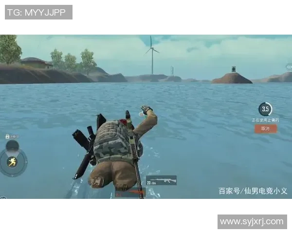 电竞比分聚焦和平精英WE战队比赛经验分享与策略分析 电竞比分聚焦和平精英WE战队比赛经验分享与策略分析