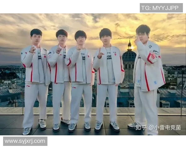 s15电竞总决赛全球挑战赛中V5战队意识表现的深度分析与点评