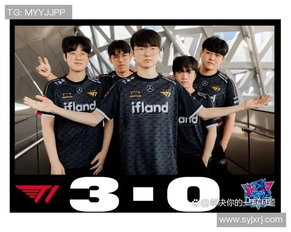 s15电竞总决赛最新英雄联盟比赛经验前十名LNG战队表现突出引发关注 s15电竞总决赛最新英雄联盟比赛经验前十名LNG战队表现突出引发关注