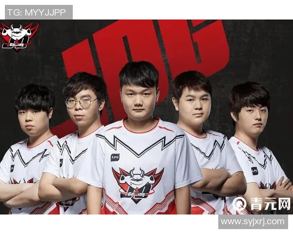 S15电竞总决赛王者荣耀战术解析JDG控制体系的深度剖析与应用 S15电竞总决赛王者荣耀战术解析JDG控制体系的深度剖析与应用