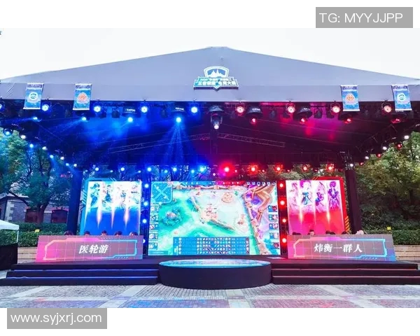 电竞实时数据王者荣耀耐力排行榜V5战队强势跻身第九名引发关注 电竞实时数据王者荣耀耐力排行榜V5战队强势跻身第九名引发关注