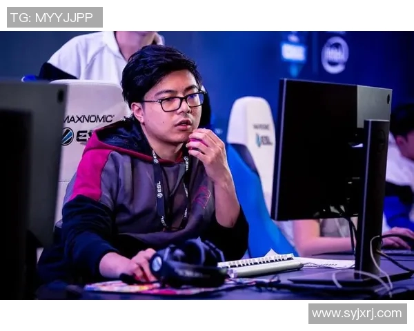 电竞比分DOTA2热议TES战队灵活性引发的争论与思考 电竞比分DOTA2热议TES战队灵活性引发的争论与思考