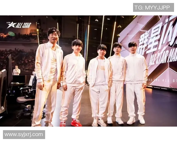 电竞比分最新分析英雄联盟意识排名前十IG强势领跑引关注 电竞比分最新分析英雄联盟意识排名前十IG强势领跑引关注