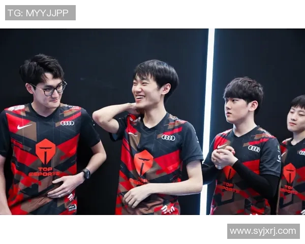 赛后深度分析LNG与FPX在S15电竞赛中的实力对比与表现总结