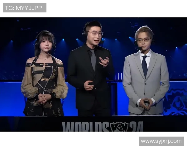 电竞比分热议TES耐力争议引发玩家热烈讨论与反思 电竞比分热议TES耐力争议引发玩家热烈讨论与反思