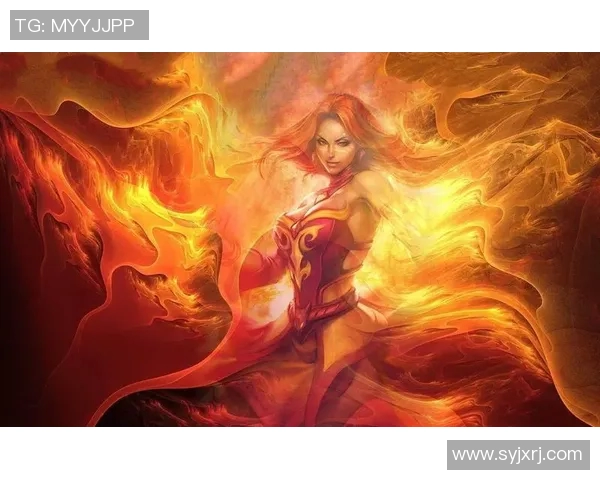 热议DOTA2BLG战术变革背后的深层原因与未来发展趋势分析 热议DOTA2BLG战术变革背后的深层原因与未来发展趋势分析