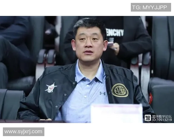 重磅专题解析FPX在S15赛季的快攻革新与战术变革