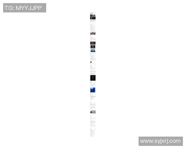 S15LOL最新个人能力排行榜揭晓TES战队选手表现卓越位居前列 S15LOL最新个人能力排行榜揭晓TES战队选手表现卓越位居前列