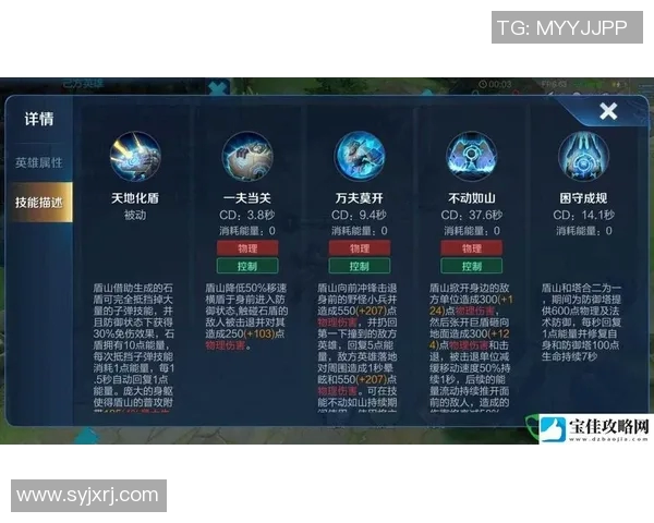 周敏畅谈王者荣耀发展历程与未来展望的深度专访回顾 周敏畅谈王者荣耀发展历程与未来展望的深度专访回顾