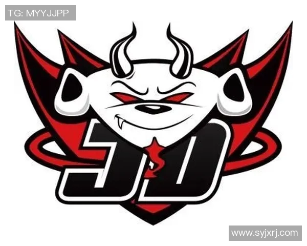 最新CSGO技术排行榜揭晓JDG战队领跑全场引发热议 最新CSGO技术排行榜揭晓JDG战队领跑全场引发热议