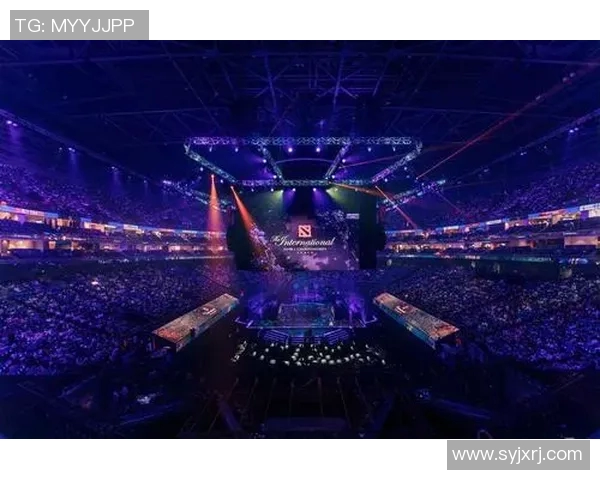 电竞实时数据DOTA2技术排行榜更新WE战队荣登第九名引发热议