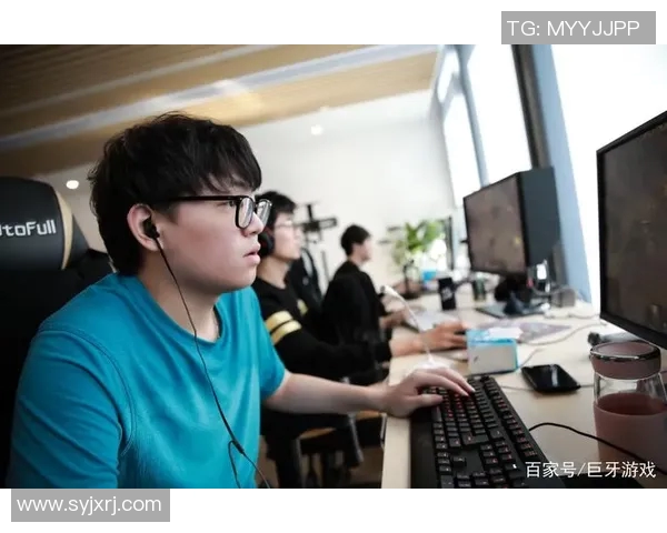 深入解析RNG战队在DOTA2比赛中的进攻策略与战术布局 深入解析RNG战队在DOTA2比赛中的进攻策略与战术布局