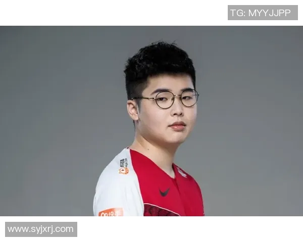 青年赛中IG选手个人能力表现分析与点评