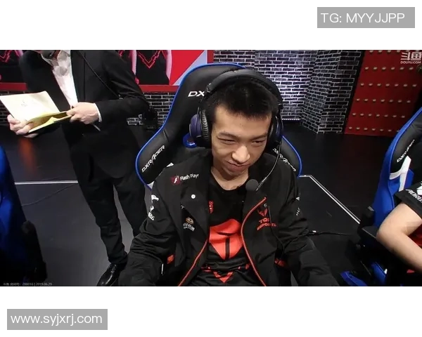 分析WE在英雄联盟比赛中的区域防守策略及其成效与不足之处