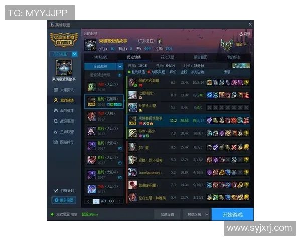 探讨英雄联盟EDG战队的比赛经验与策略分析 探讨英雄联盟EDG战队的比赛经验与策略分析