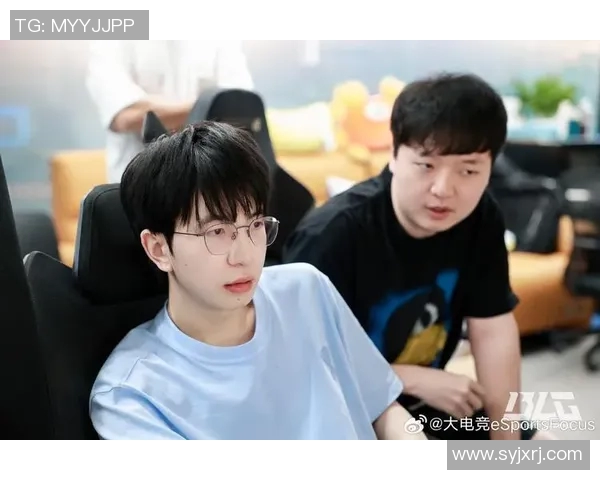 和平精英技术排行榜最新发布BLG战队荣登第二名引发热议实时数据