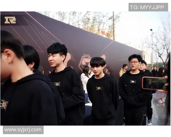 深入分析EDG在英雄联盟赛事中的防守策略与表现热点实时数据