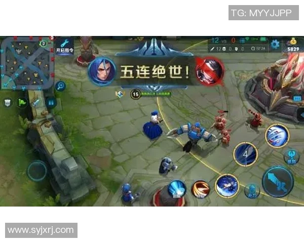 王者荣耀灵活性排行榜揭晓LNG战队强势登顶第三名实时数据 王者荣耀灵活性排行榜揭晓LNG战队强势登顶第三名实时数据