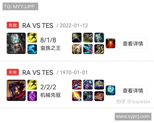 英雄联盟个人能力排行榜揭晓TES战队荣登第四名引发热议实时数据