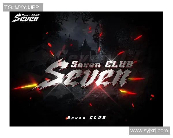 电竞数据聚焦和平精英TES的速度话题探讨与战术分析之道