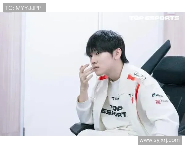 esports数据LNG战队在挑战者杯积分榜上以57分稳居第一展现强劲实力