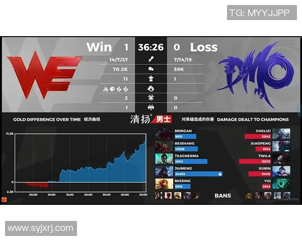 esports数据从青涩到辉煌WE战队的成长与荣耀之路