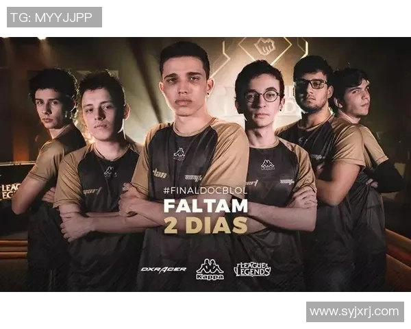 esports数据国际邀请赛特别报道WE战队的辉煌历程与突破之路解析