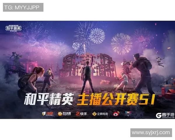 esports数据王伟畅谈和平精英生涯背后的故事与S15LOL比赛的精彩瞬间 esports数据王伟畅谈和平精英生涯背后的故事与S15LOL比赛的精彩瞬间