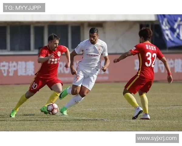 esports数据洲际赛积分榜V5强势领跑89分其他战队紧追不舍竞争激烈